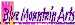 link6.GIF (626 bytes)
